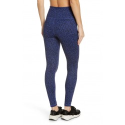 Women Legging