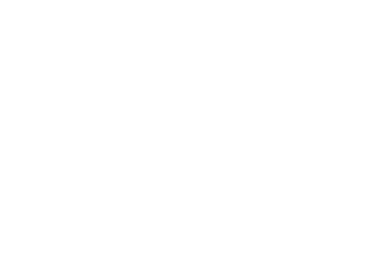 Matto Sports