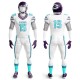 Custom Made American Football Jerseys, American Football Uniforms / Football Uniforms