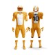 Customized football jerseys,american football uniform jersey,american football wear