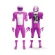 Customized football jerseys,american football uniform jersey,american football wear