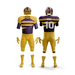 Customized football jerseys,american football uniform jersey,american football wear