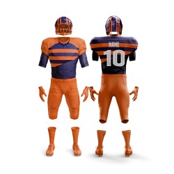 Customized football jerseys,american football uniform jersey,american football wear