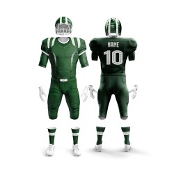 Customized football jerseys,american football uniform jersey,american football wear