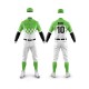 Baseball Uniforms