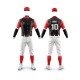 Baseball Uniforms