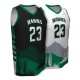 Basketball Uniforms